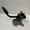 Accelerator pedal - 2006 Lincoln Mark LT