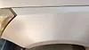Fender (LHF) - 2013 Cadillac CTS