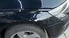 Fender (RHF) - 2021 Audi A3