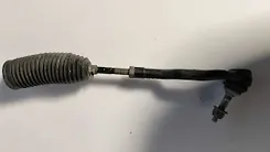 Tie rod - 2016 Ford Edge