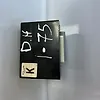 Tire Pressure Monitoring Control Module - 2014 Infiniti QX80 SUV