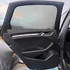Door (LHB) - 2018 Audi A3