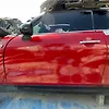 Door (LHF) - 2015 Mini Cooper