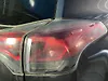 Tail Light (LH) - 2018 Toyota RAV4 2.5