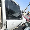 Door (RHF) - 2013 Land Rover RANGE ROVER VOGUE