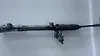 Steering box/rack - 2005 Volkswagen Touareg