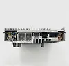 Radio control module - 2020 Cadillac XT6 Premium Luxury FWD