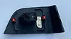 Rear door switch - 2017 Lincoln MKX