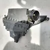 Air cleaner box - 2014 Lincoln MKZ