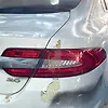 Tail Light (RH) - 2014 Jaguar XF