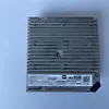 Radio control module - 2021 GMC Sierra AT4