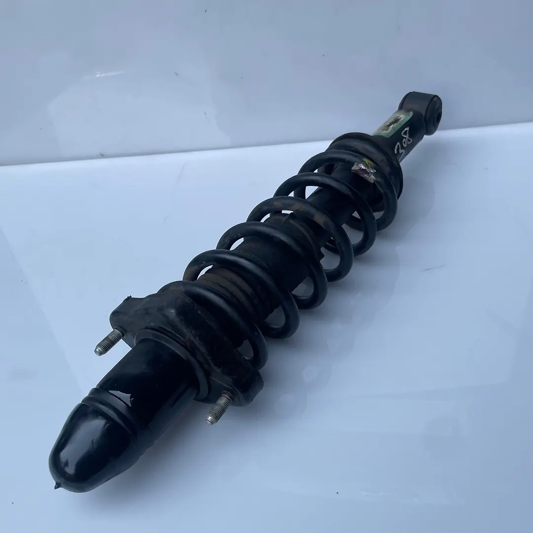 Shock Absorber (RHB) - 2014 Jeep Compass 