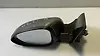 Side Mirror (LH) - 2012 Chevrolet Sonic Lvl3