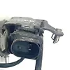 Vacuum pump - 2016 Chevrolet Impala LT (2LT)