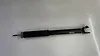 Shock Absober (LHB) - 2011 Ford Explorer Limited