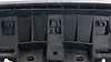 Info-gps-tv screen - 2019 Lincoln MKZ FWD MKZ