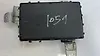 Body Control Module/BCM - 2015 Infiniti QX50