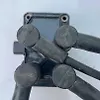 Coil/ignitor - 2014 Ford Fiesta