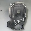 Throttle body - 2018 Chevrolet Traverse