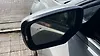 Side Mirror (LH) - 2017 Cadillac CTS Luxury