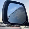 Side Mirror (RH) - 2011 Infiniti QX56 5.6i