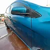 Door (RHF) - 2019 Chevrolet Spark