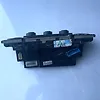 A/C Heater Climate Control Switch - 2008 Land Rover RANGE ROVER VOGUE