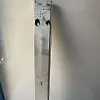 Front Bumper Reinforcement Bar - 2016 Infiniti QX60