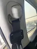 Seat Belt (RHB) - 2013 Nissan Pathfinder