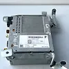 Radio control module - 2019 Jaguar F PACE