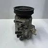 AC Compressor - 2009 Land Rover LR2