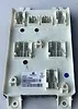 Body Control Module/BCM - 2015 Dodge Durango