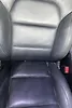 Front Seat (RHS) - 2017 Infiniti QX30 2.0t