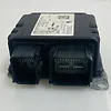 Restraint Control Module - 2017 Ford Edge SEL