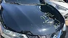 Hood/Bonnet - 2015 Nissan Rogue