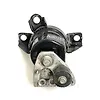 Engine mounts - 2016 Ford Edge Titanium