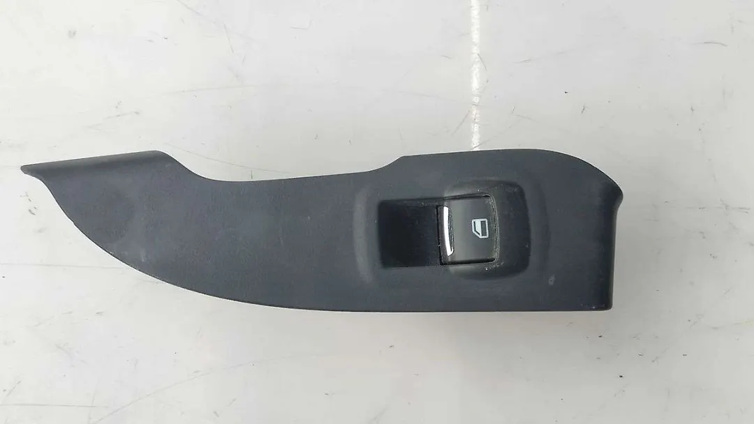 Front door switch - 2015 Lincoln MKC