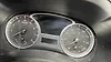 Speedometer - 2017 Infiniti QX60