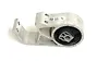 Mount (Gear) - 2021 Cadillac CT4 Premium Luxury