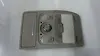 Overhead Console - 2011 Audi Q5