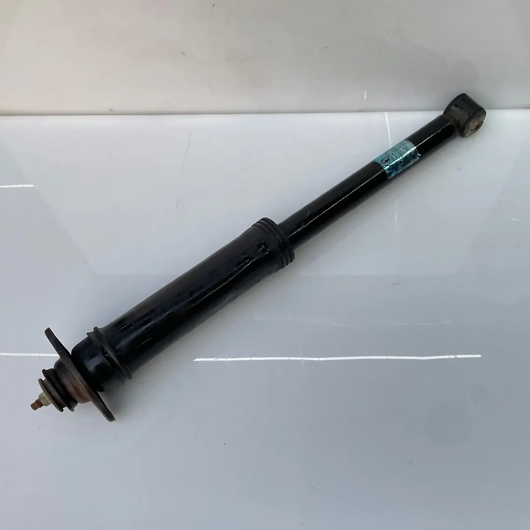 Shock Absober (LHB) - 2013 Chevrolet Aveo