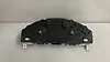 Speedometer - 2007 Chevrolet Lumina