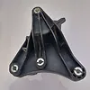 Gearbox Bracket - 2020 Chevrolet Traverse