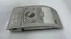 Overhead Console - 2012 Audi S4
