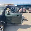Door (LHF) - 2013 Ford Explorer Limited