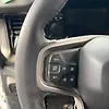 Steering wheel - 2021 Ford Bronco