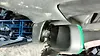 Rear view mirror - 2021 Chevrolet Camaro 1LS/1LT