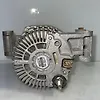 Alternator - 2018 Jeep Compass 