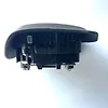 Airbag (Steering) - 2015 GMC Sierra DENALI