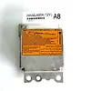Air bag Module - 2007 Nissan Pathfinder